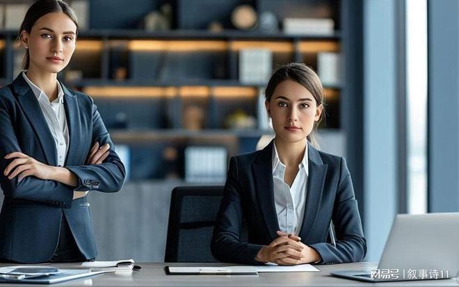 皇冠博彩网址齐齐哈尔的美食有哪些分别在哪