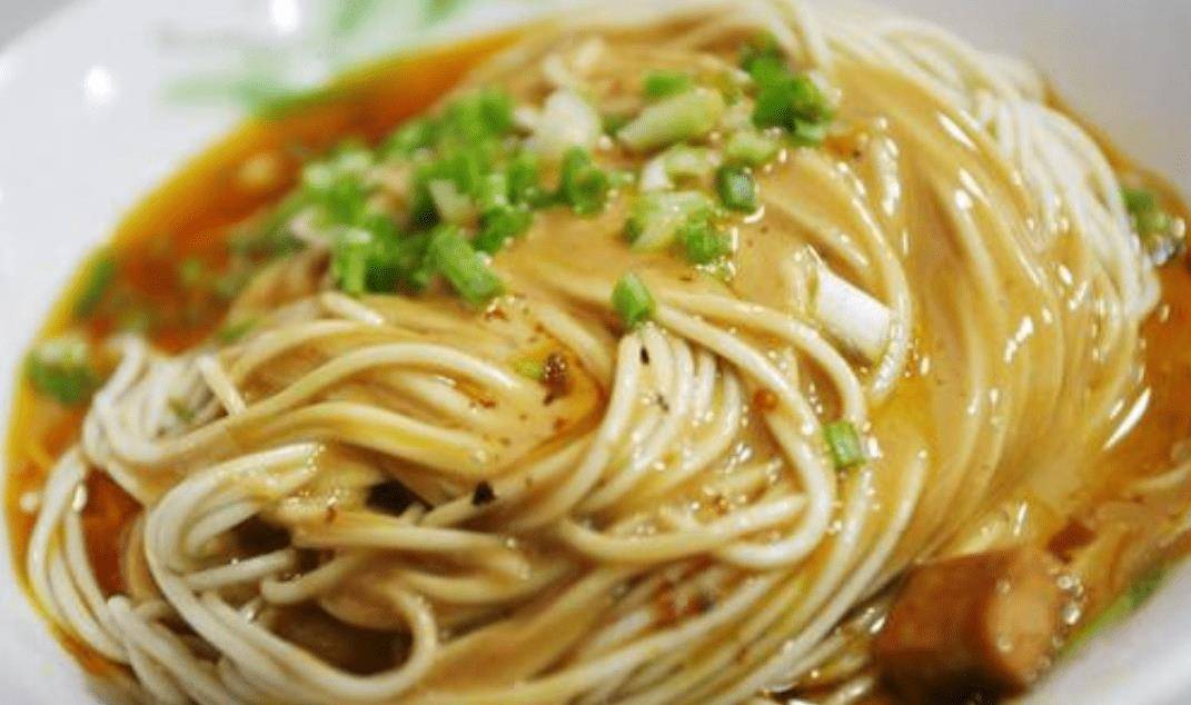 皇冠体彩网站入口官网网址芝麻酱怎么调最好